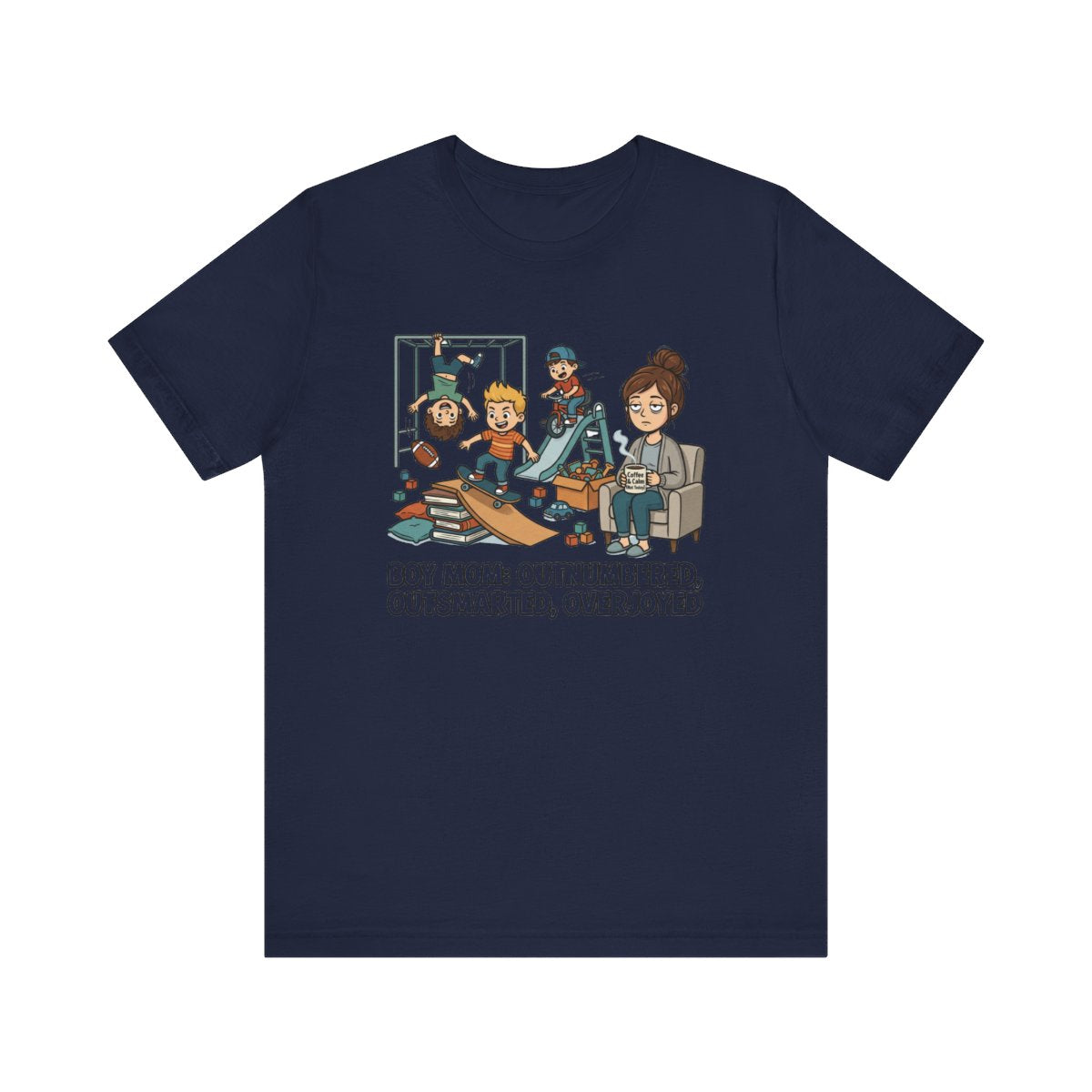 bazzai:printify-render:front:navy