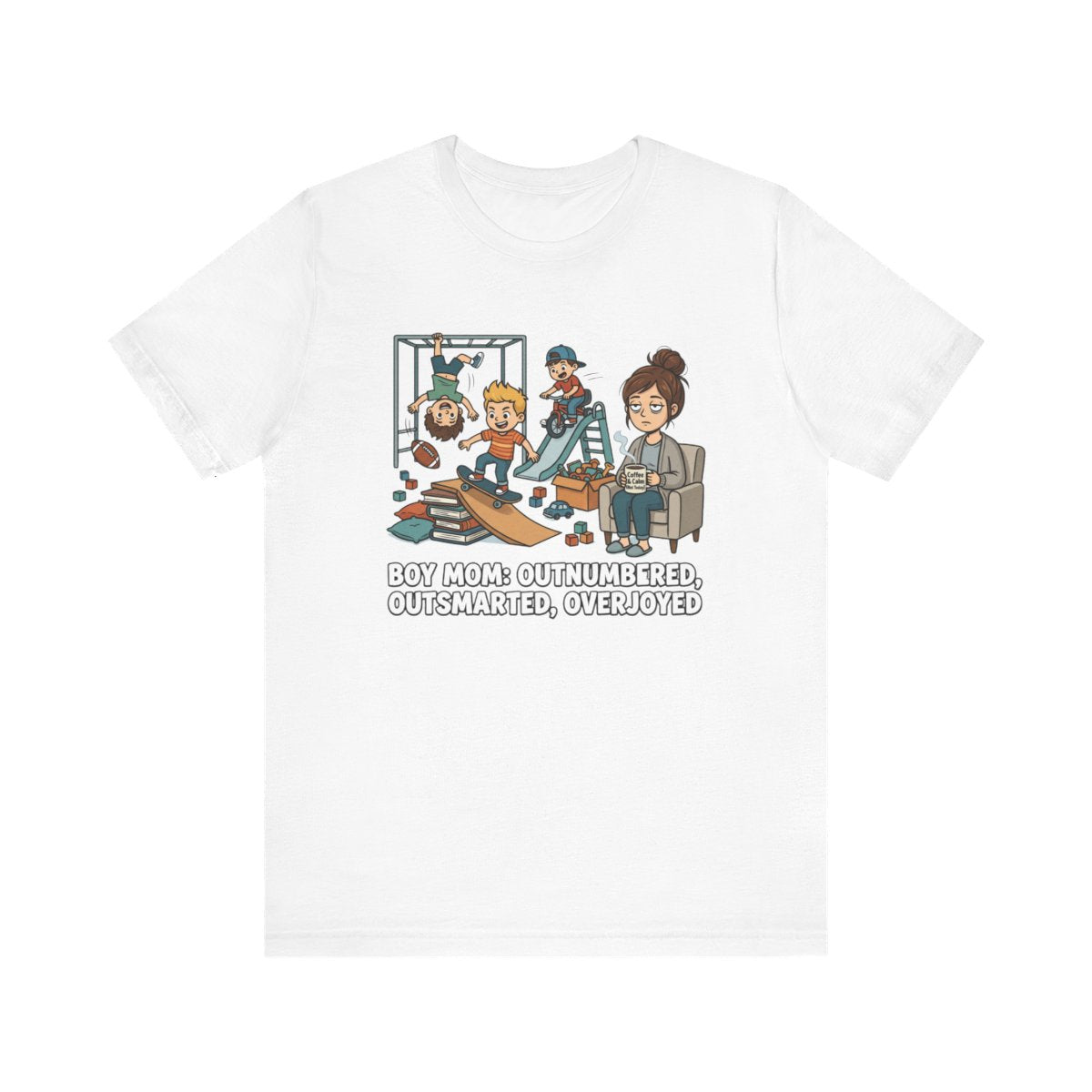bazzai:printify-render:front:white