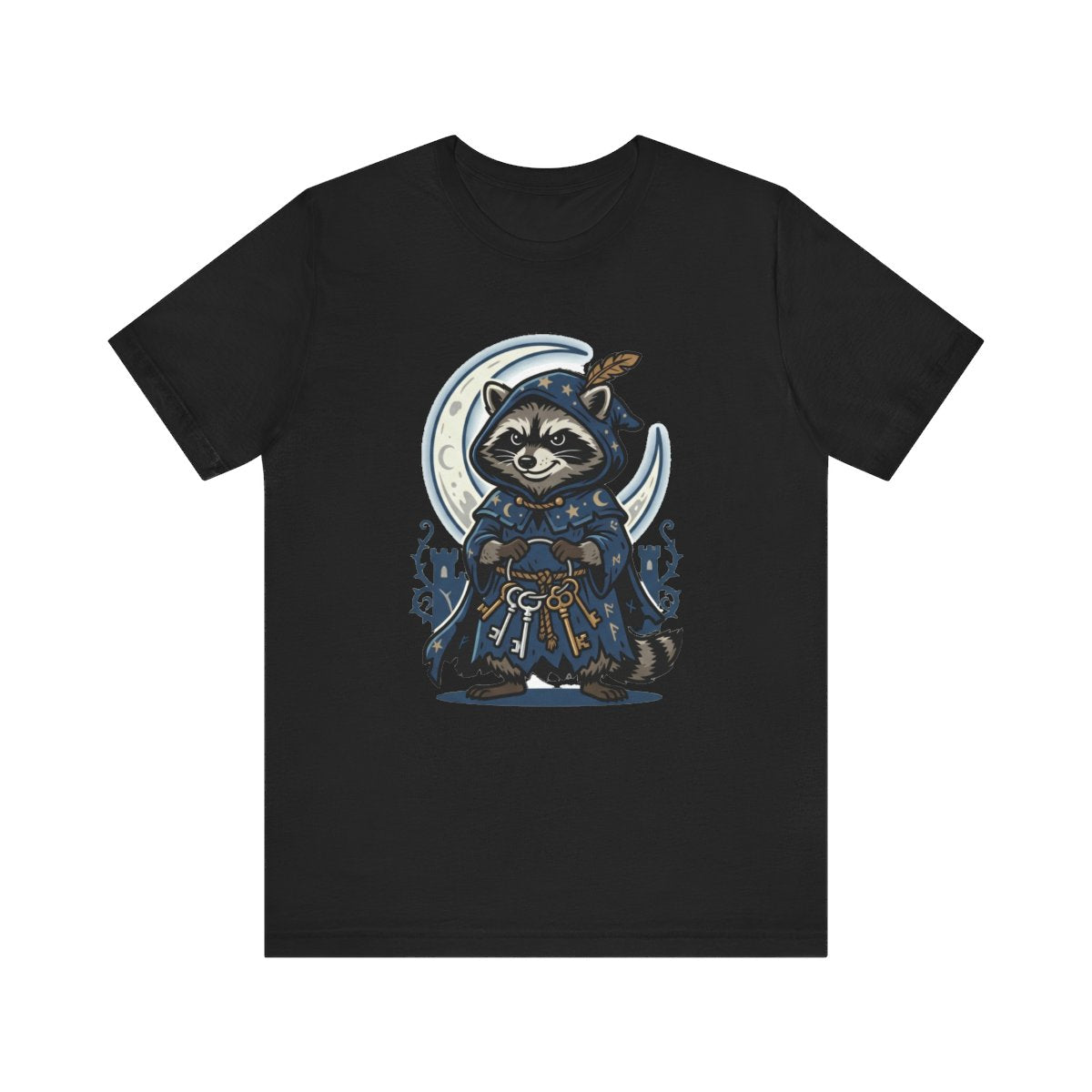 bazzai:printify-render:front:black