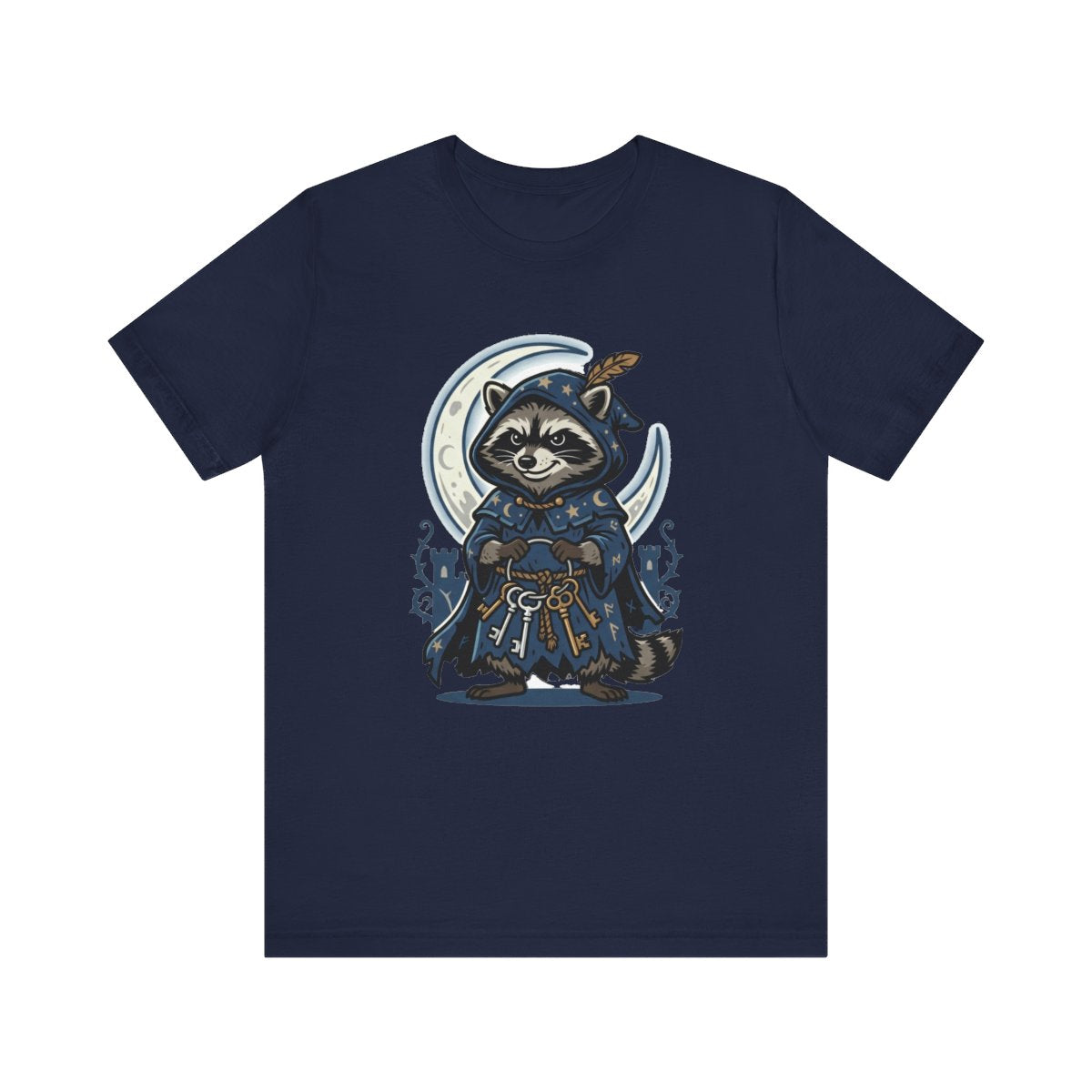 bazzai:printify-render:front:navy
