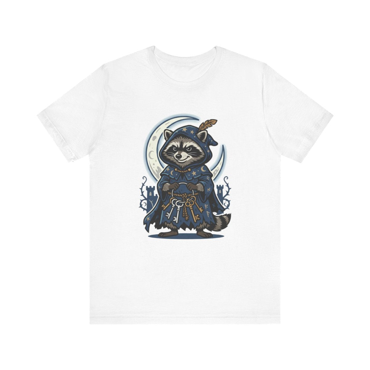 bazzai:printify-render:front:white