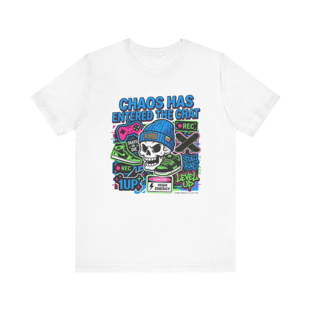 bazzai:printify-render:front:white