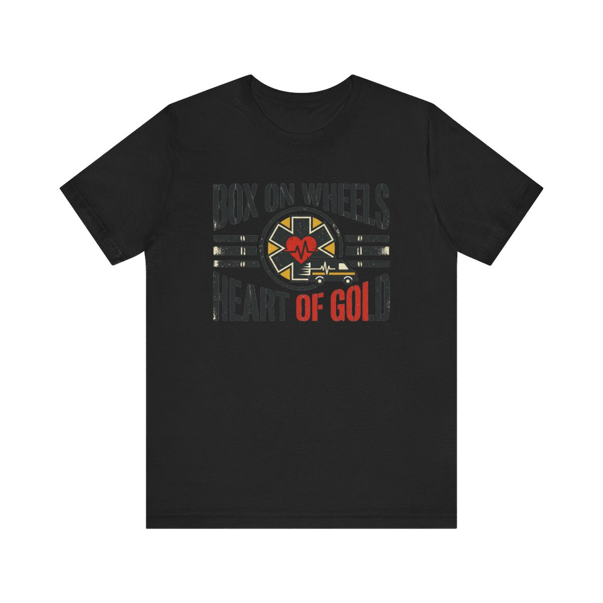 bazzai:printify-render:front:black