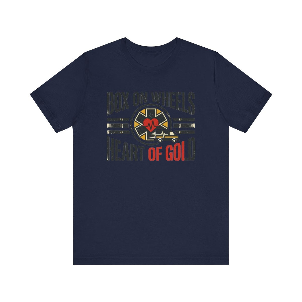 bazzai:printify-render:front:navy