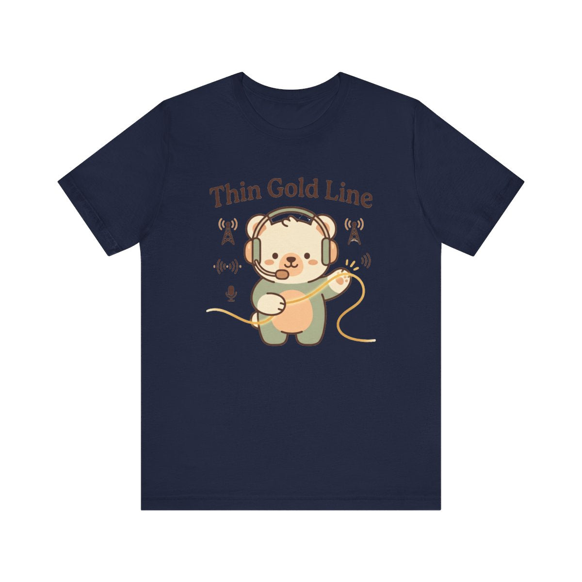 bazzai:printify-render:front:navy