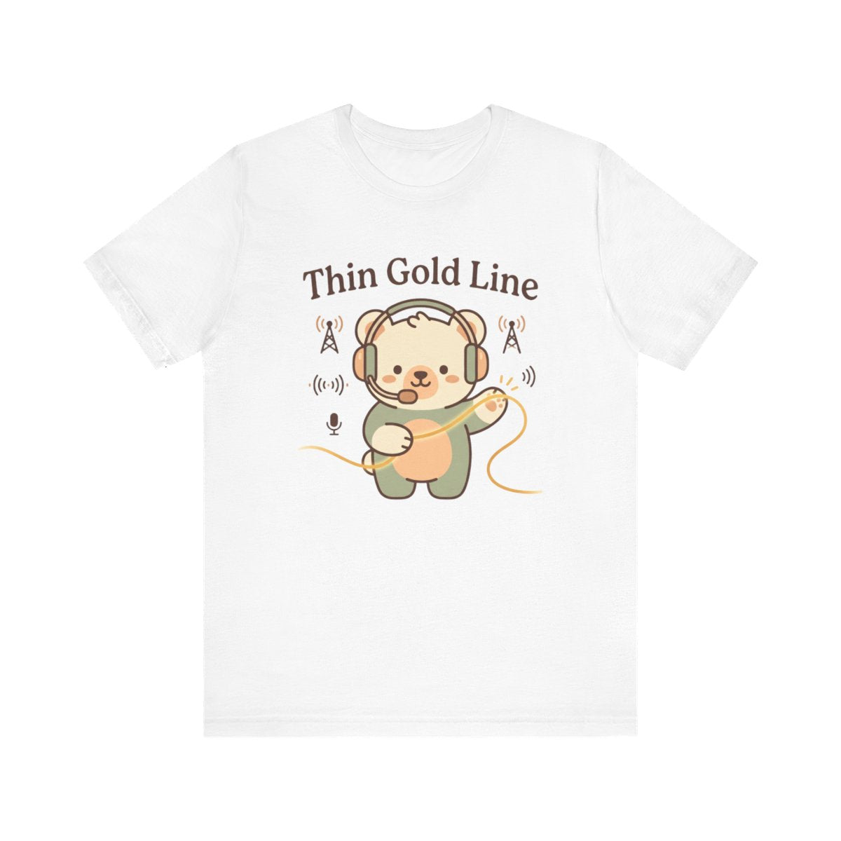 bazzai:printify-render:front:white