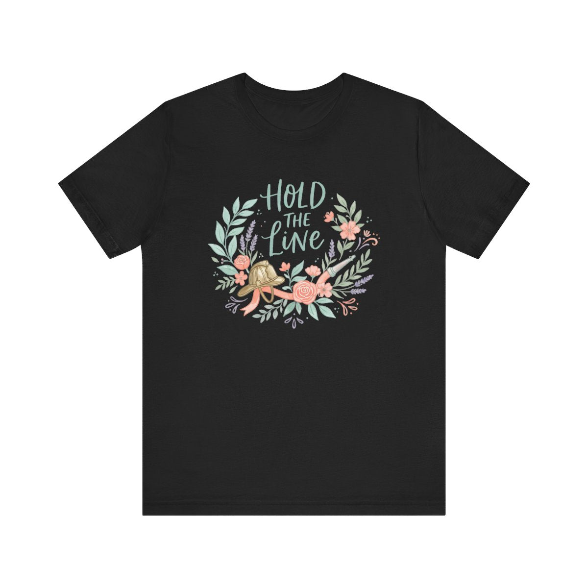 bazzai:printify-render:front:black