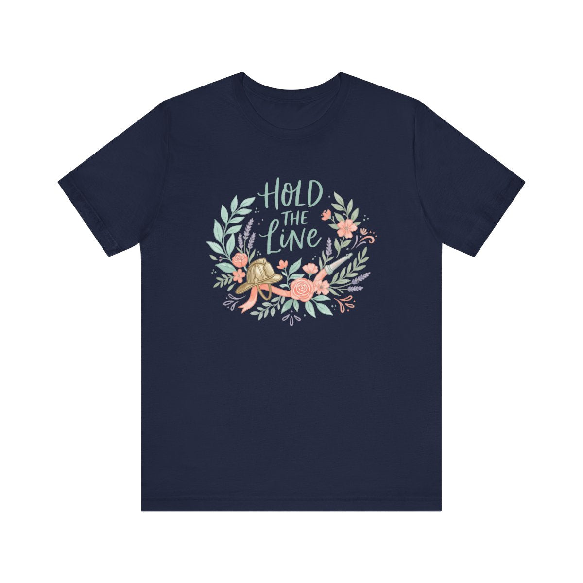 bazzai:printify-render:front:navy