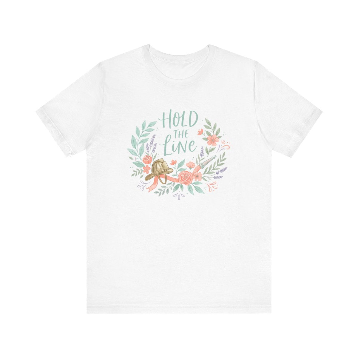 bazzai:printify-render:front:white