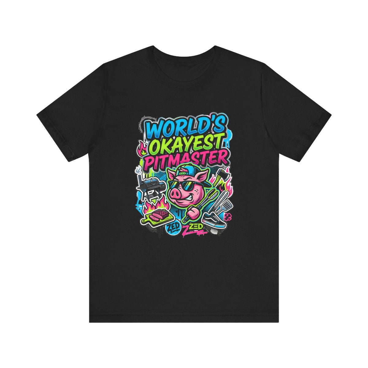 bazzai:printify-render:front:black