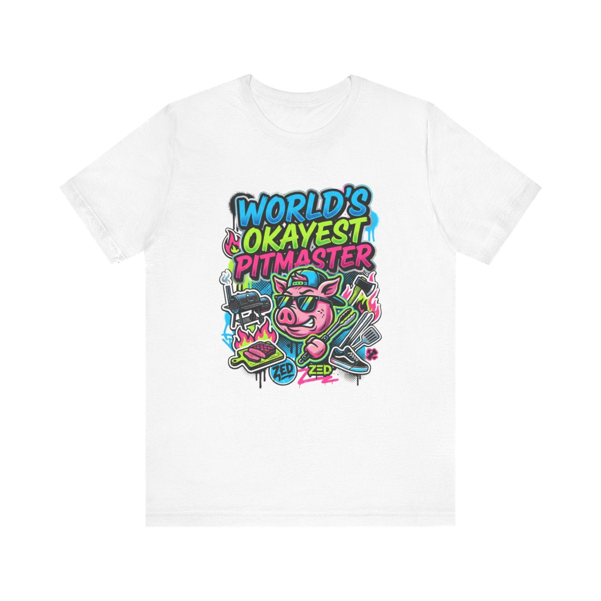 bazzai:printify-render:front:white