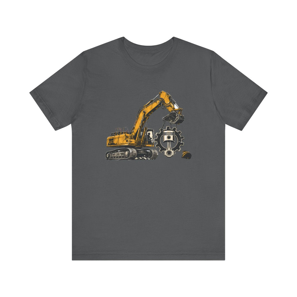 bazzai:printify-render:front:asphalt