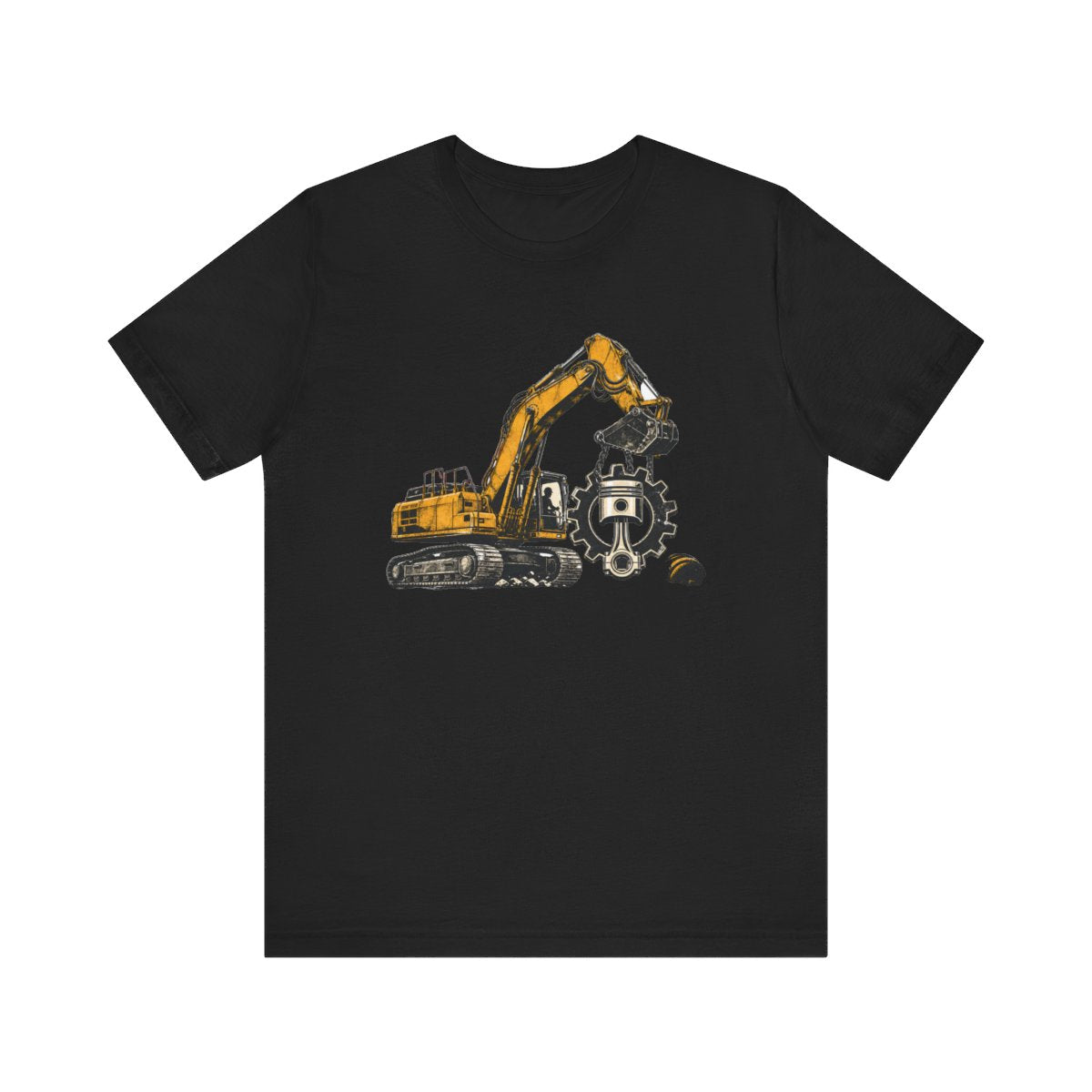 bazzai:printify-render:front:black