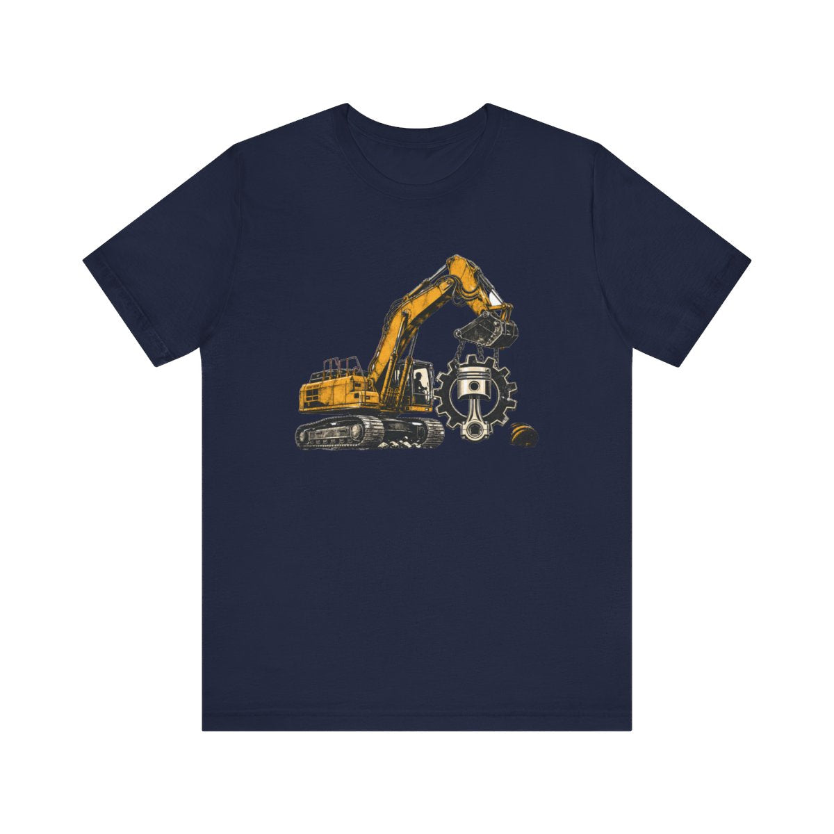 bazzai:printify-render:front:navy