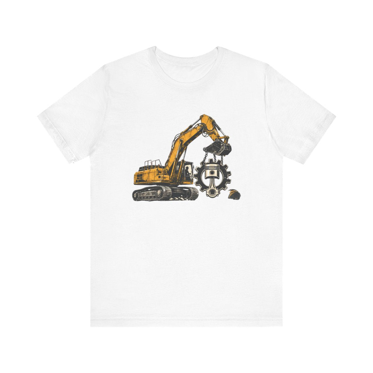 bazzai:printify-render:front:white