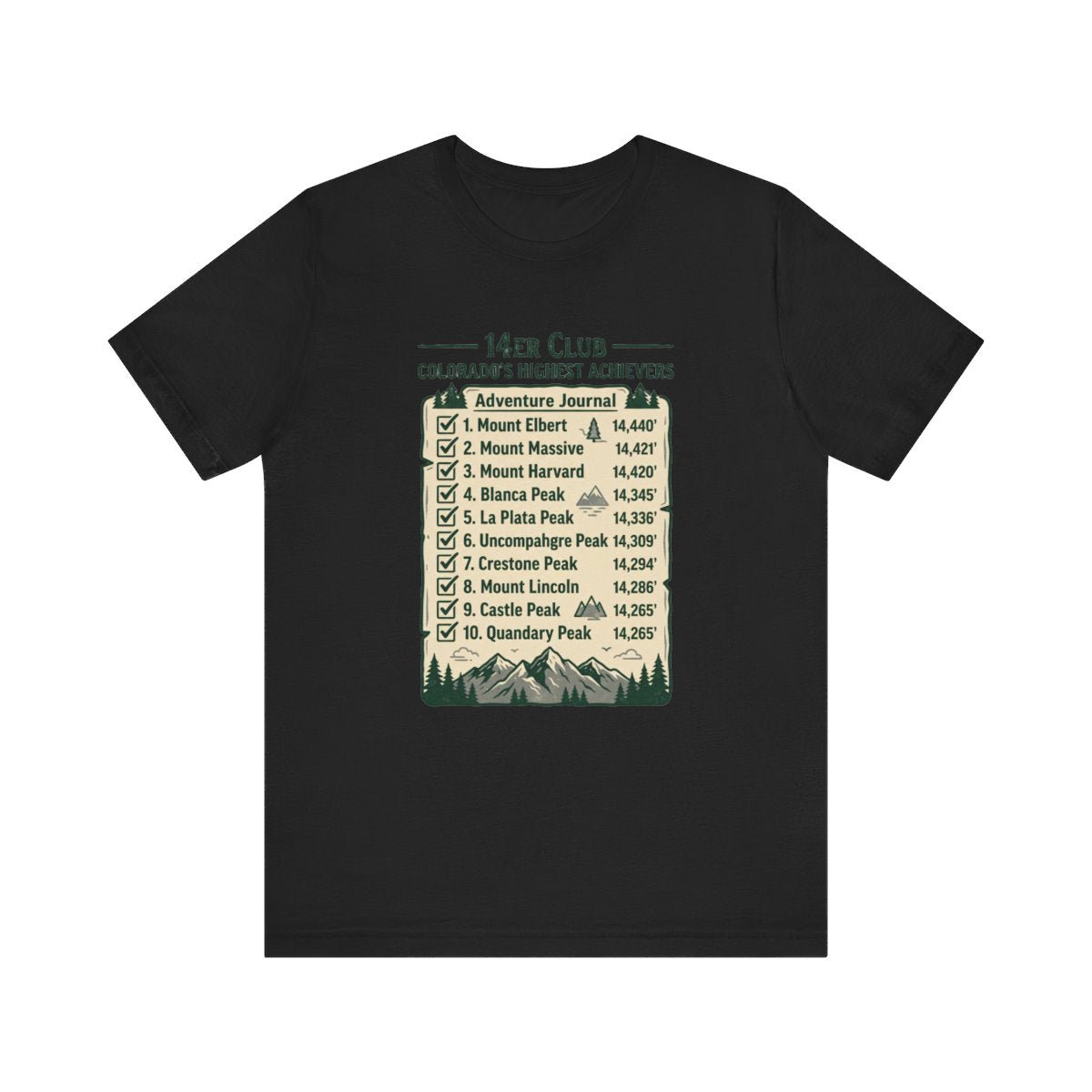 bazzai:printify-render:front:black