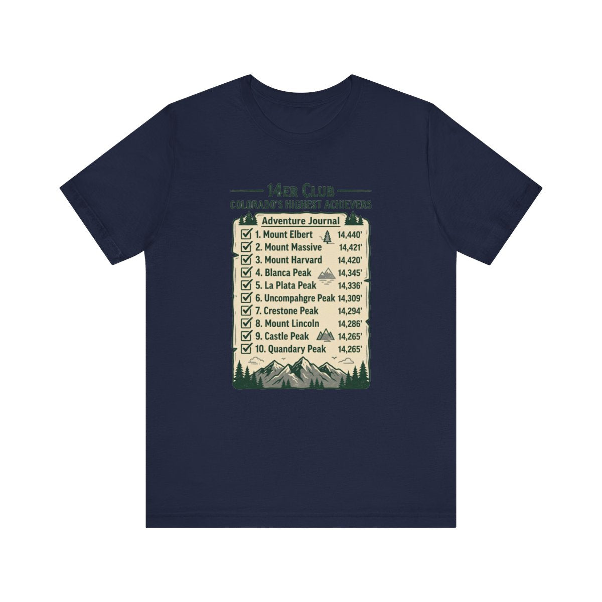 bazzai:printify-render:front:navy