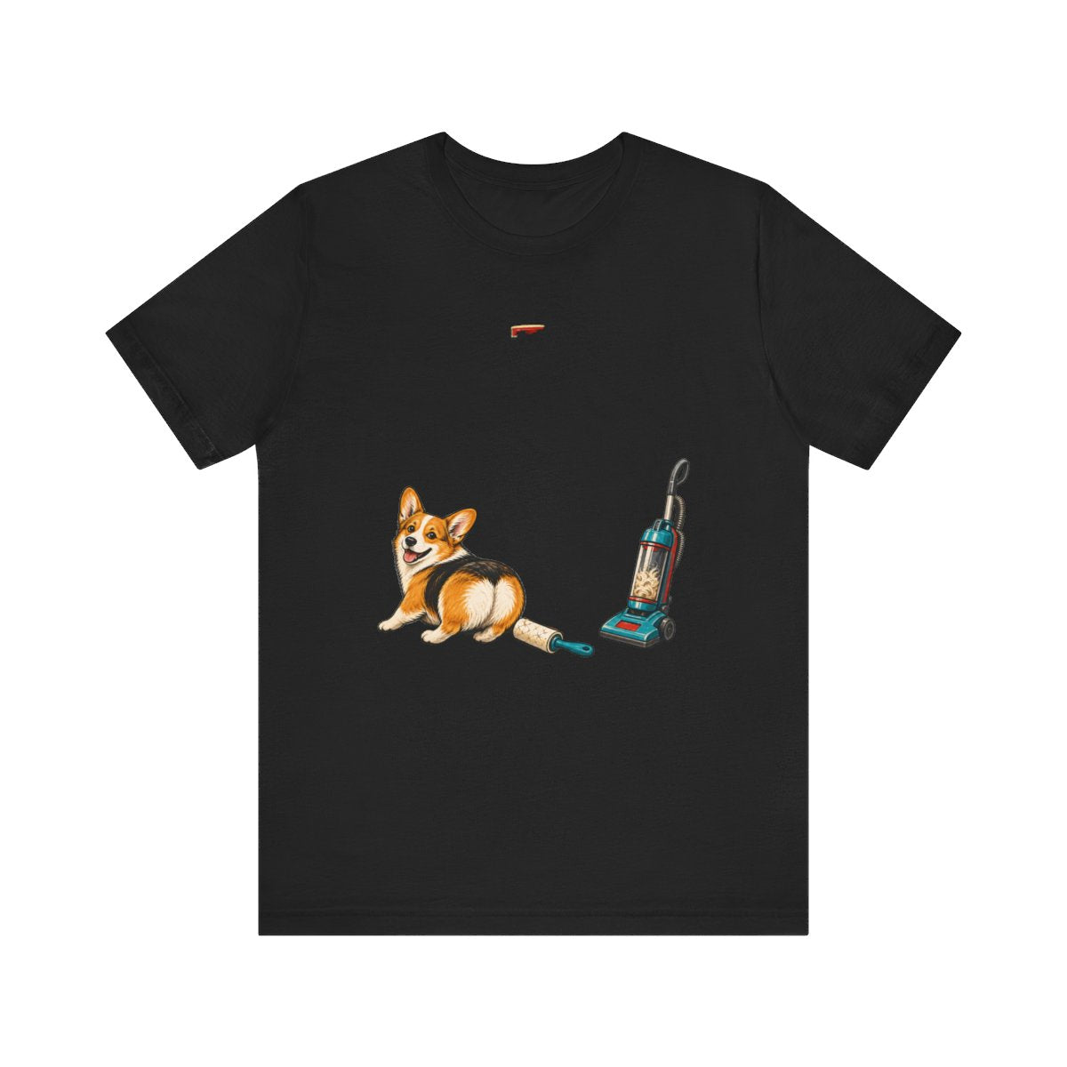 bazzai:printify-render:front:black