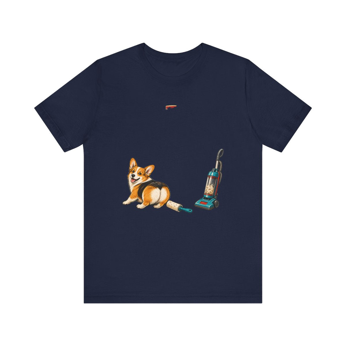 bazzai:printify-render:front:navy