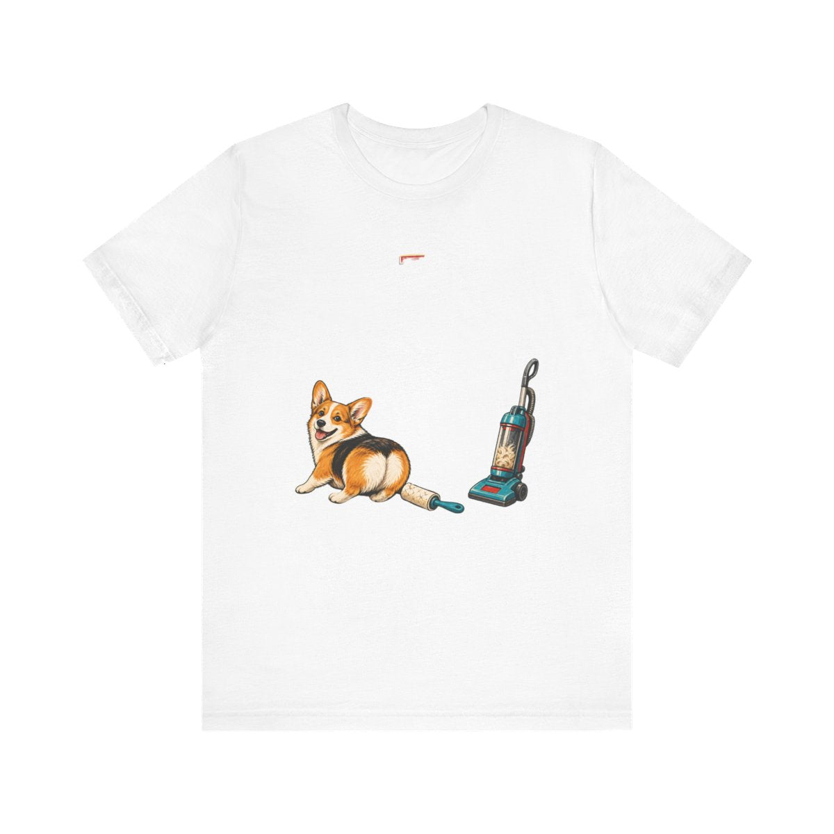 bazzai:printify-render:front:white