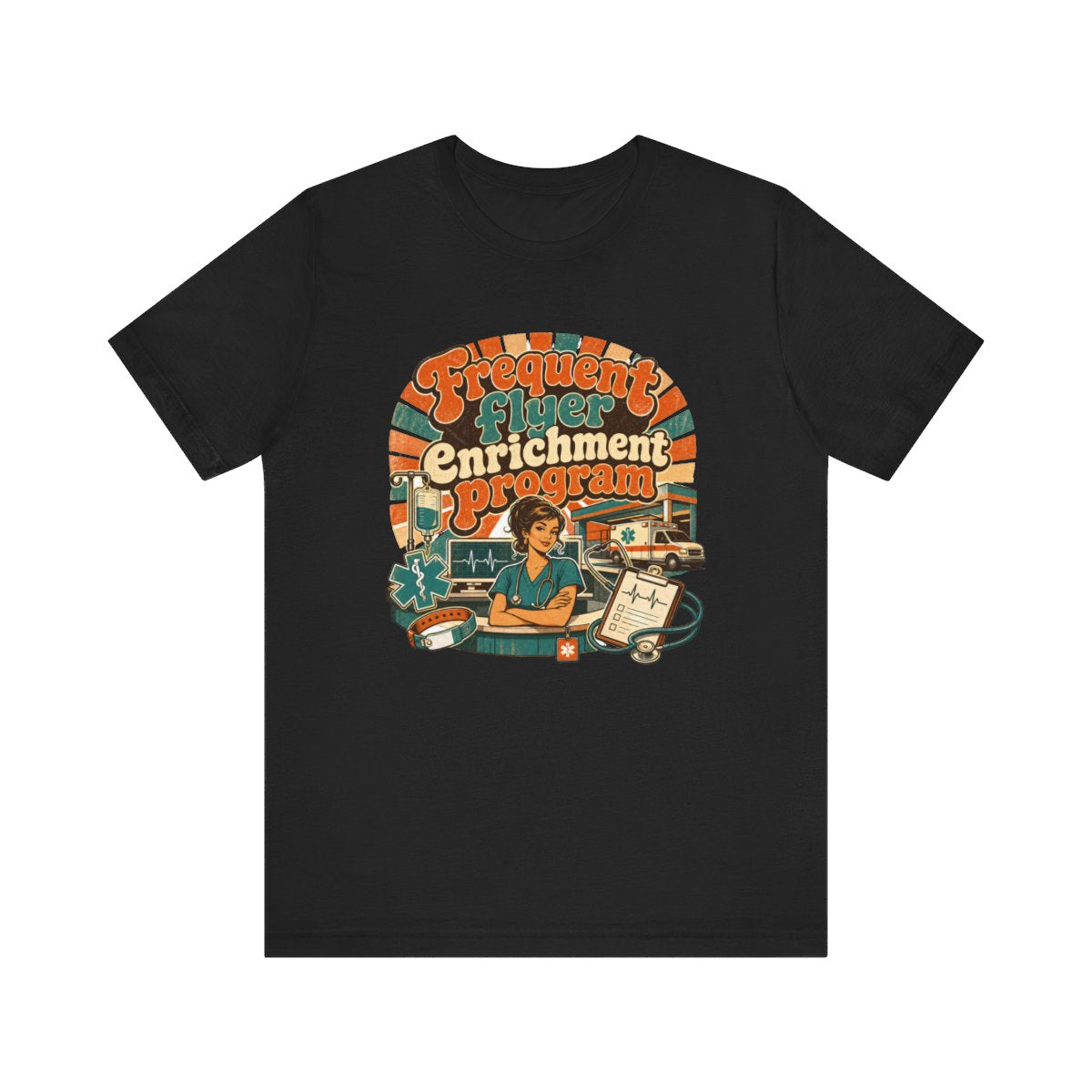 bazzai:printify-render:front:black