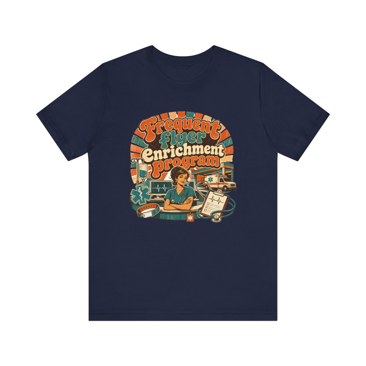 bazzai:printify-render:front:navy