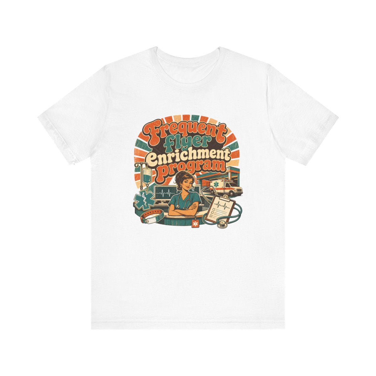 bazzai:printify-render:front:white