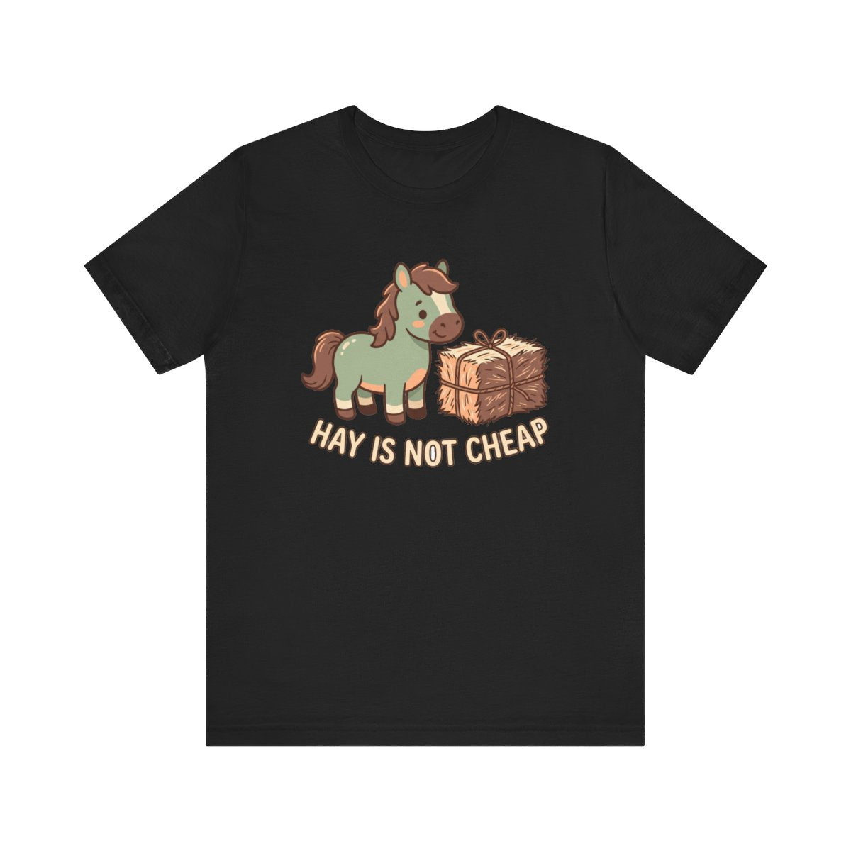 bazzai:printify-render:front:black