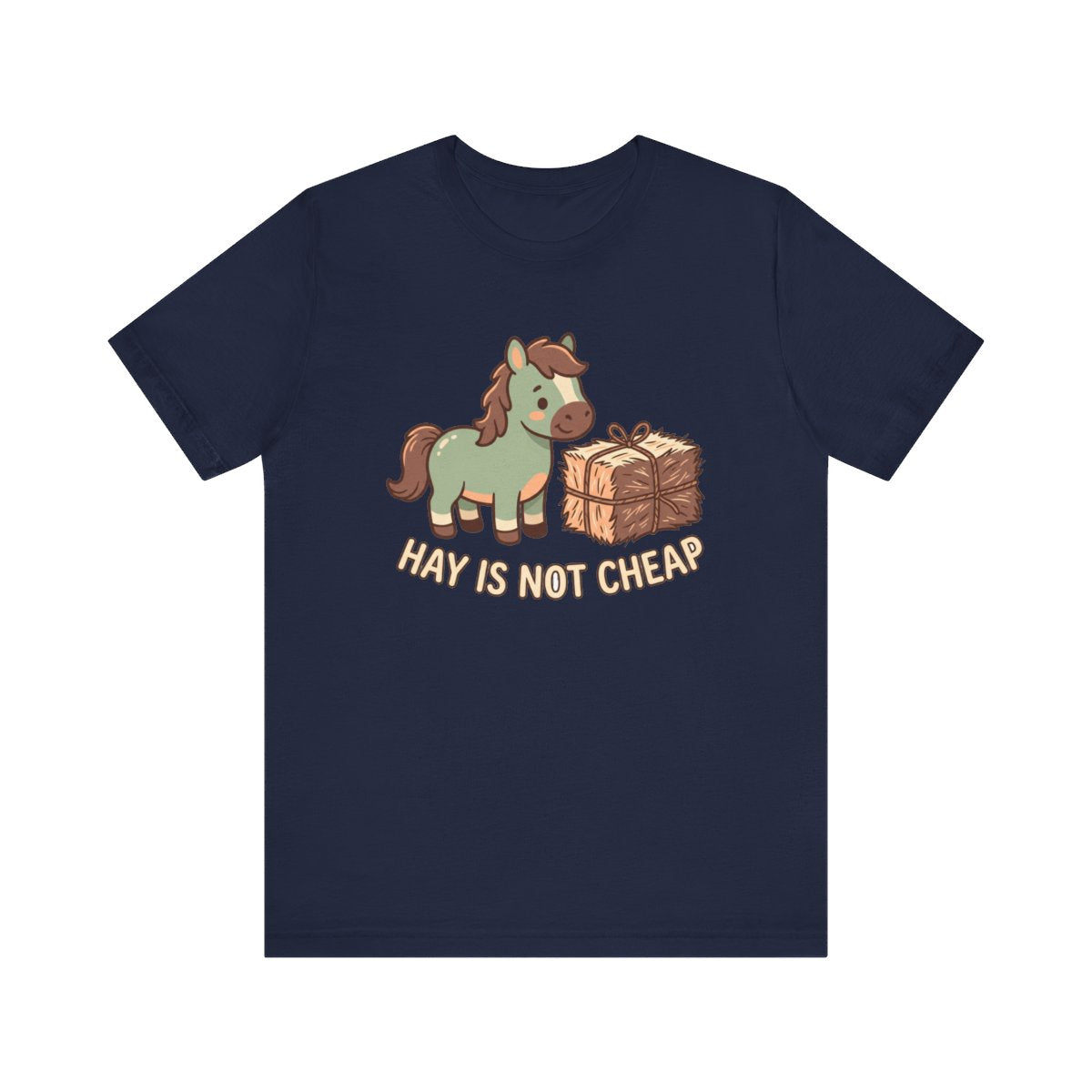 bazzai:printify-render:front:navy