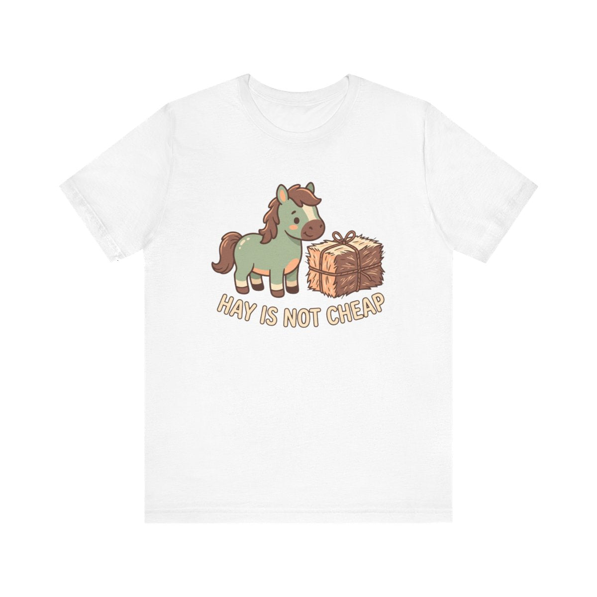 bazzai:printify-render:front:white