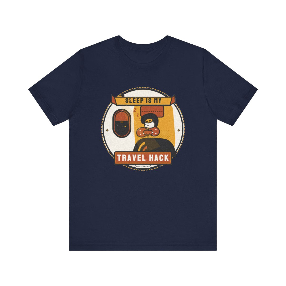 bazzai:printify-render:front:navy