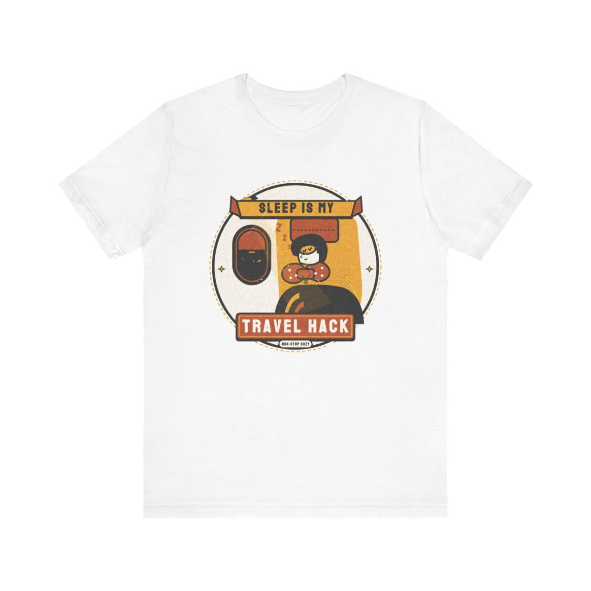 bazzai:printify-render:front:white
