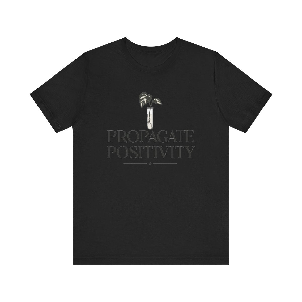 bazzai:printify-render:front:black