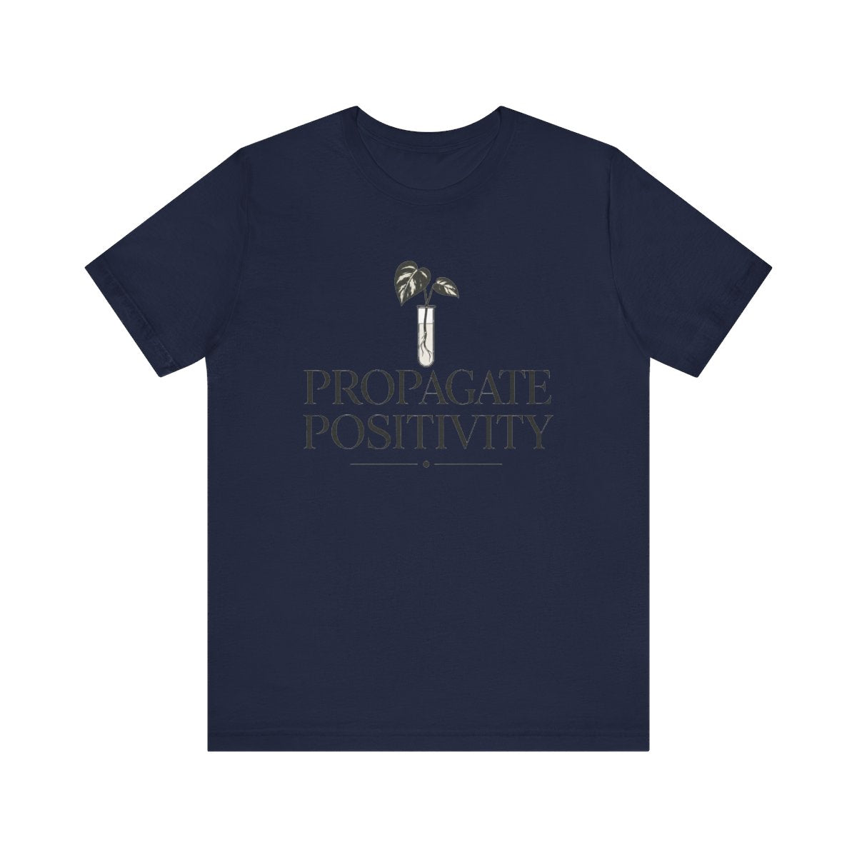 bazzai:printify-render:front:navy