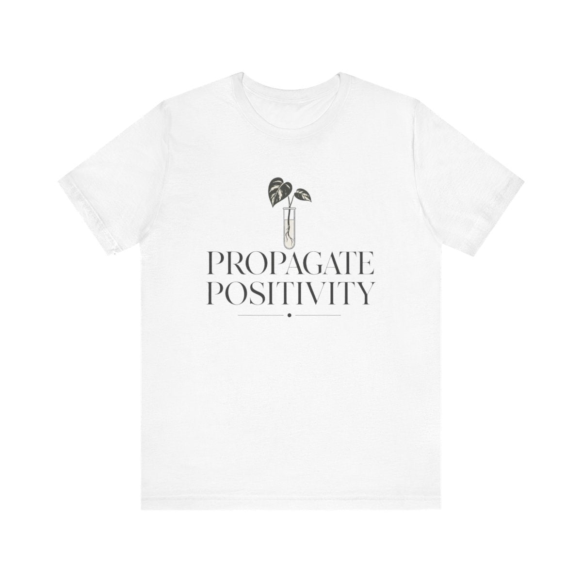 bazzai:printify-render:front:white