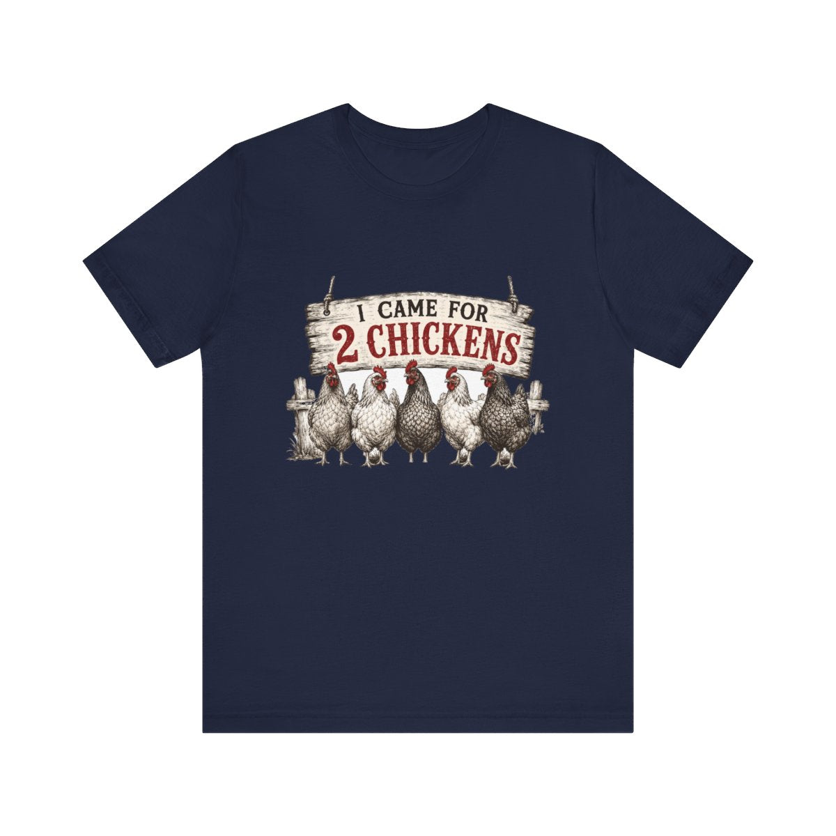 bazzai:printify-render:front:navy