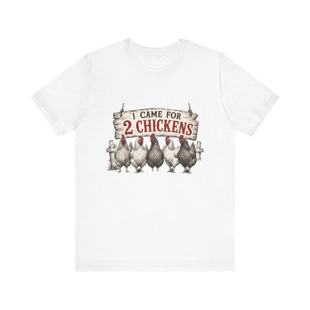 bazzai:printify-render:front:white