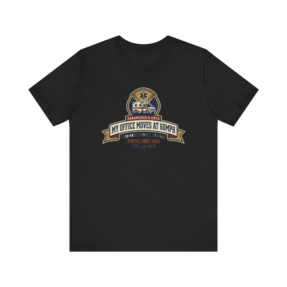 bazzai:printify-render:front:black