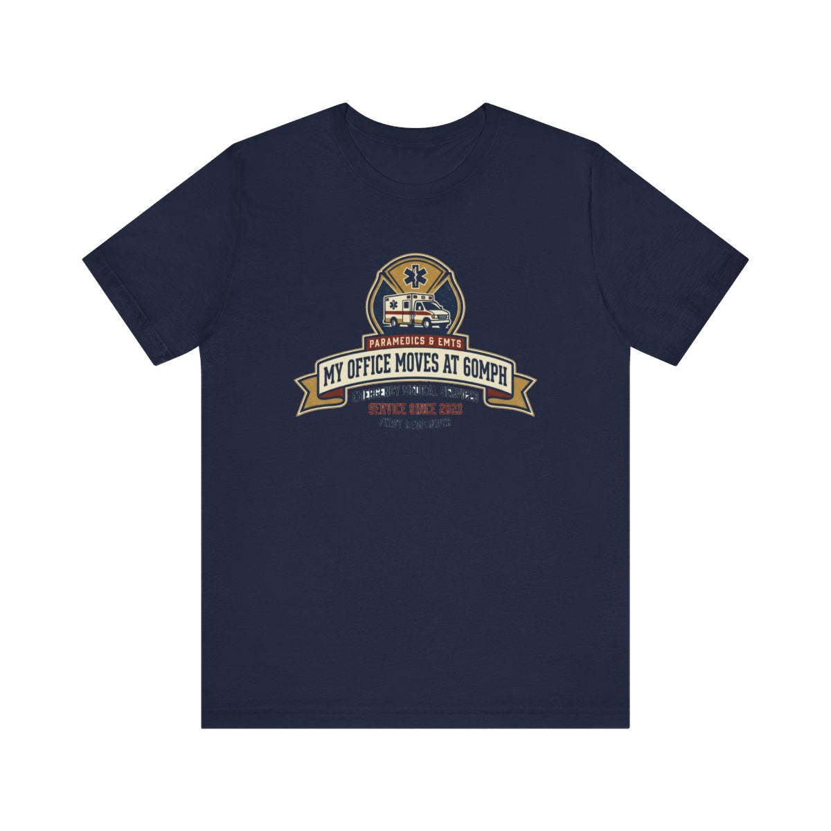 bazzai:printify-render:front:navy