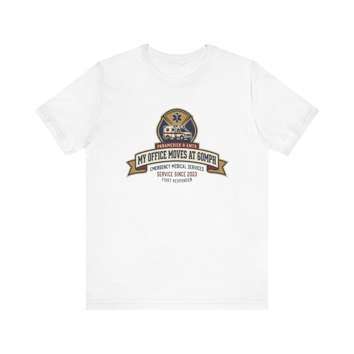 bazzai:printify-render:front:white