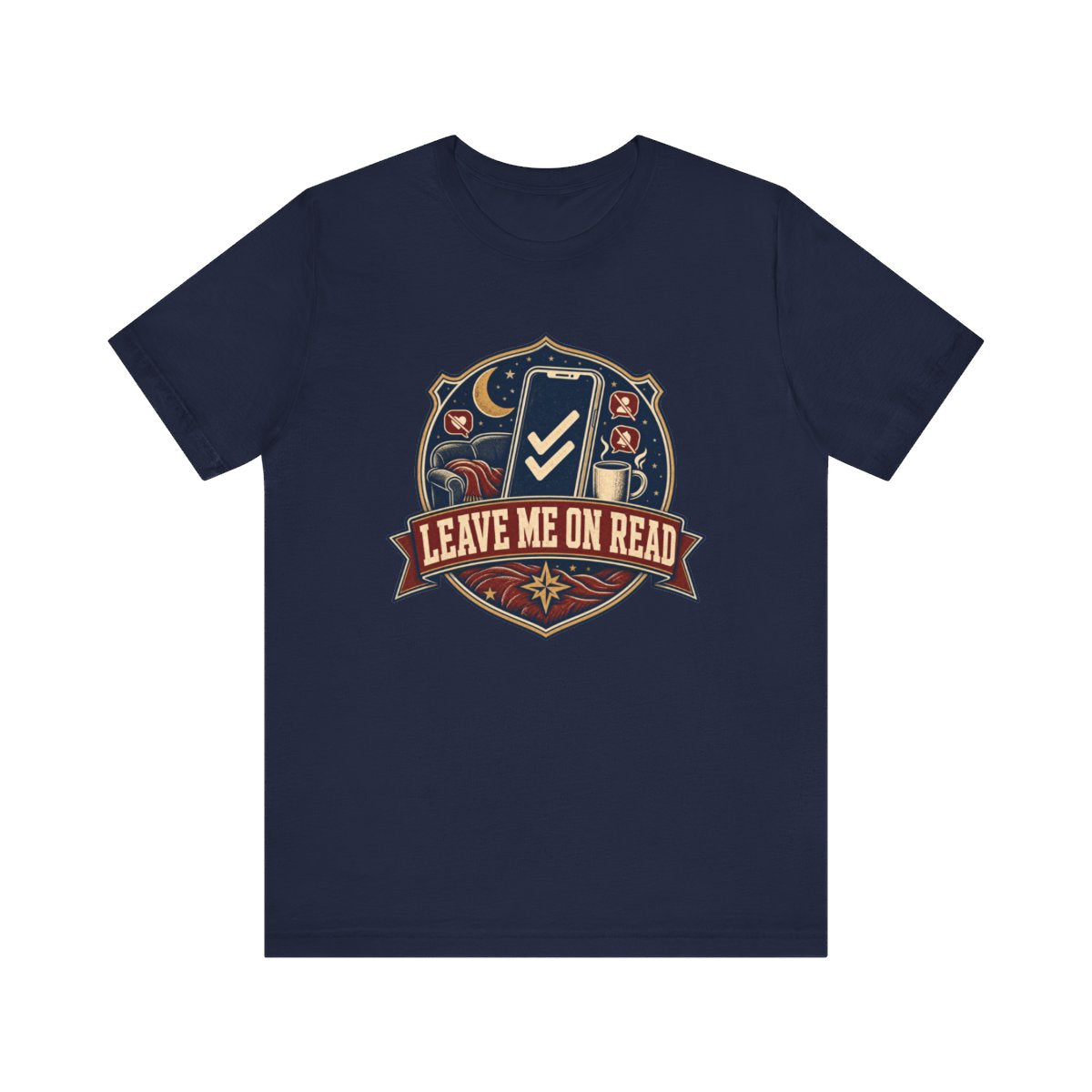 bazzai:printify-render:front:navy