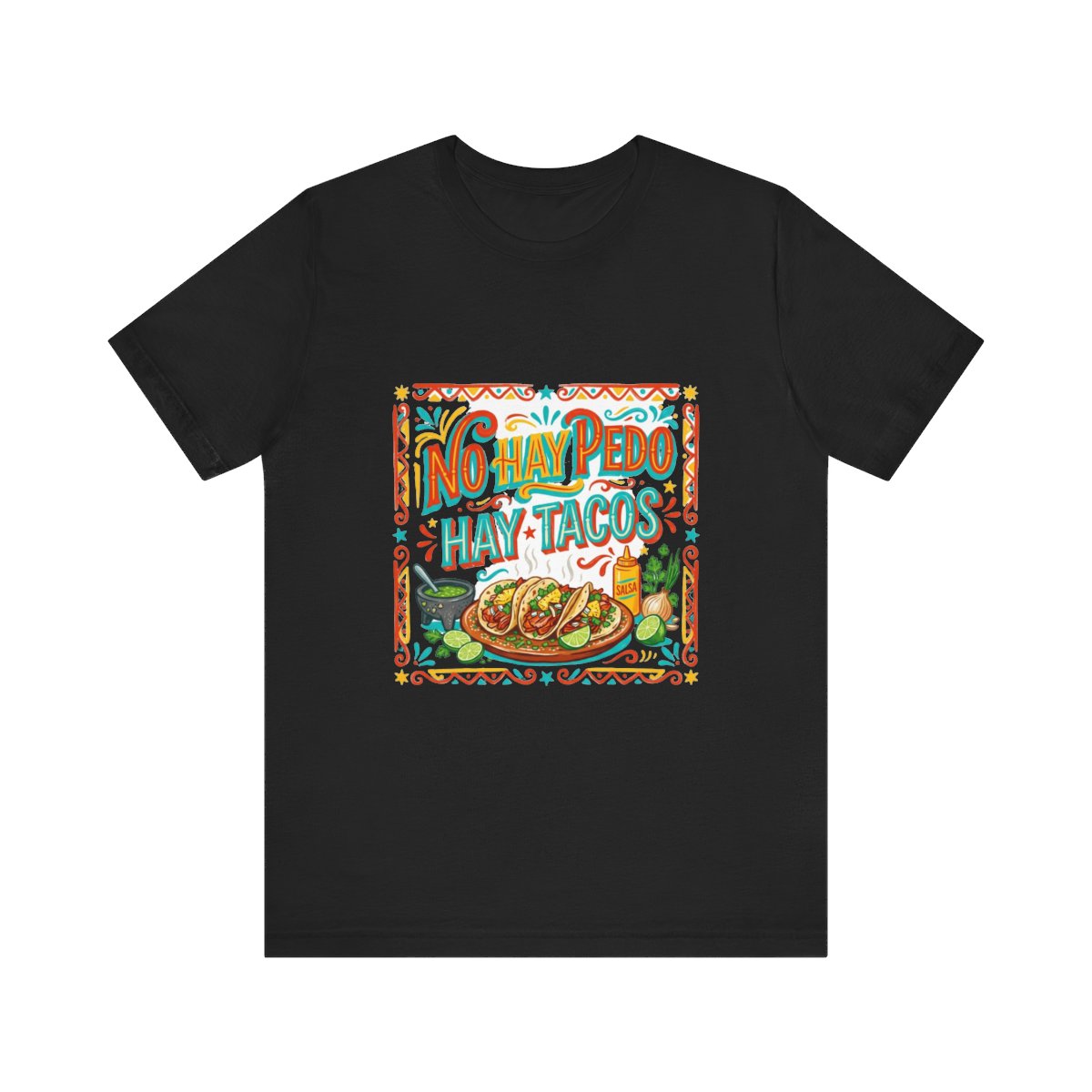 bazzai:printify-render:front:black