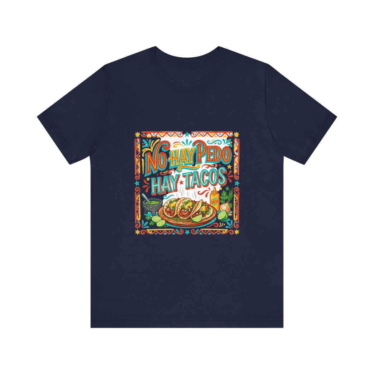 bazzai:printify-render:front:navy