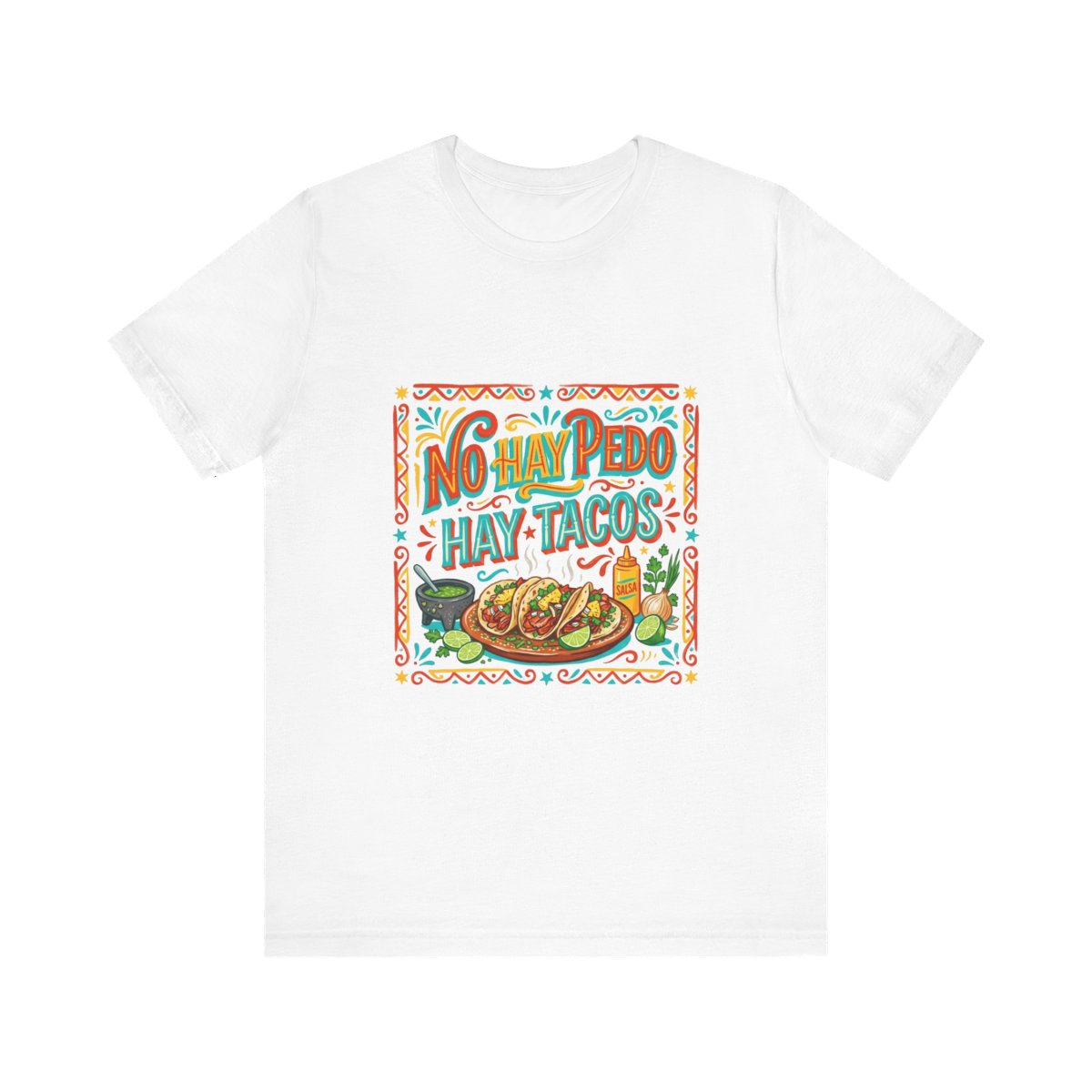 bazzai:printify-render:front:white