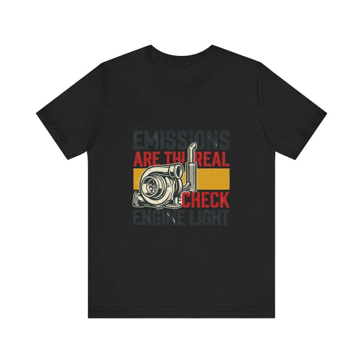 bazzai:printify-render:front:black