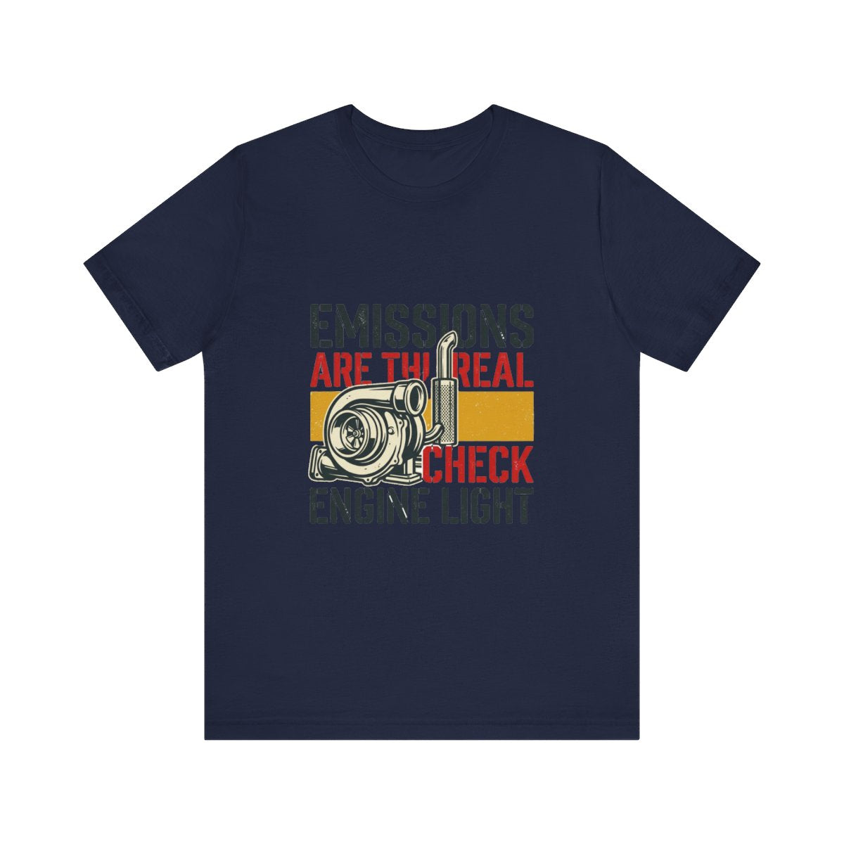 bazzai:printify-render:front:navy