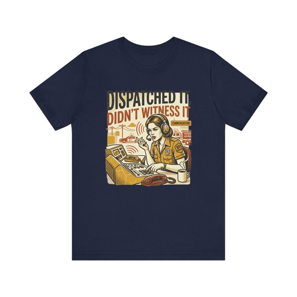 bazzai:printify-render:front:navy