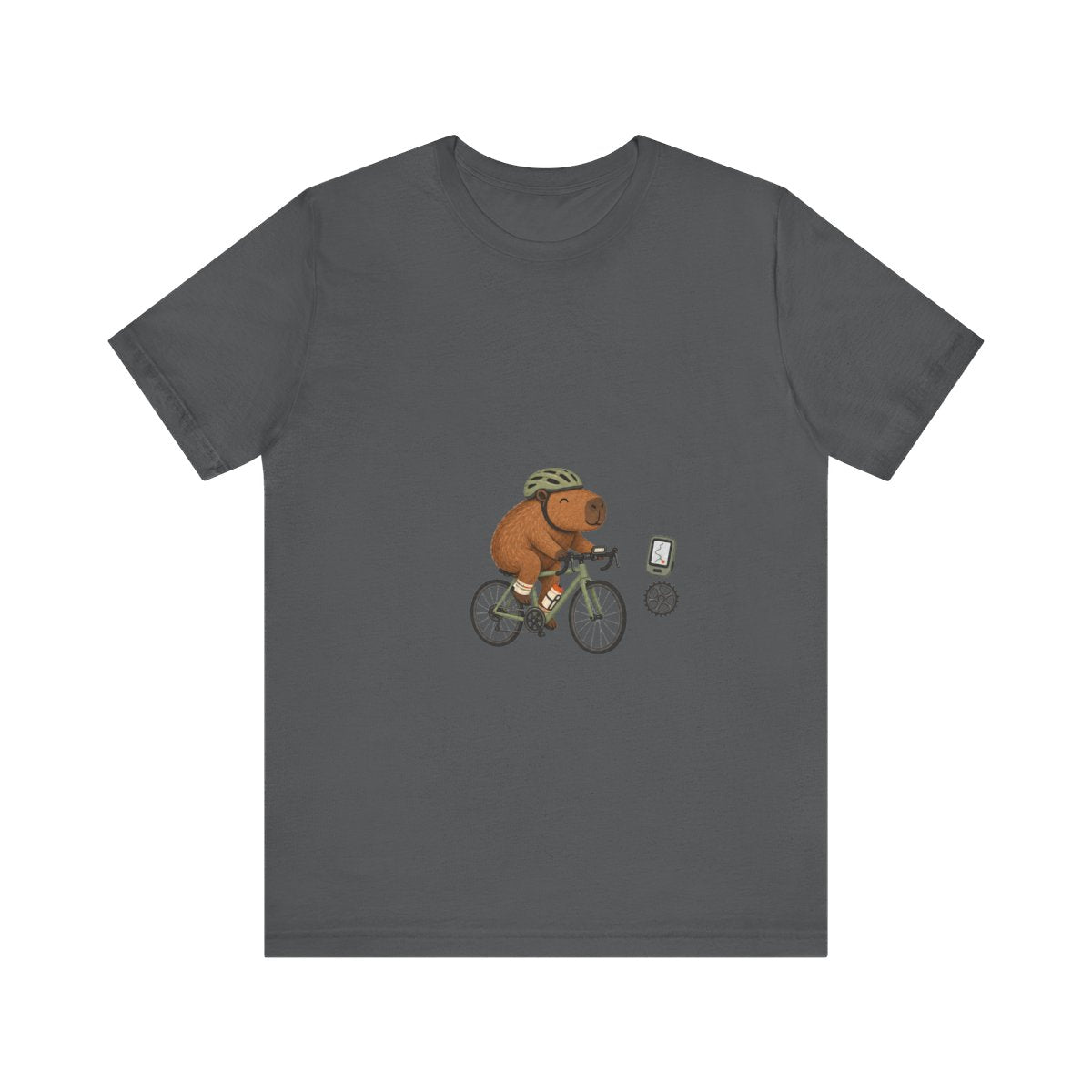 bazzai:printify-render:front:asphalt