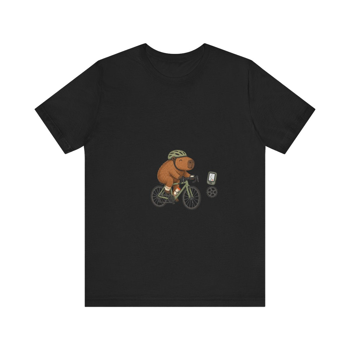 bazzai:printify-render:front:black