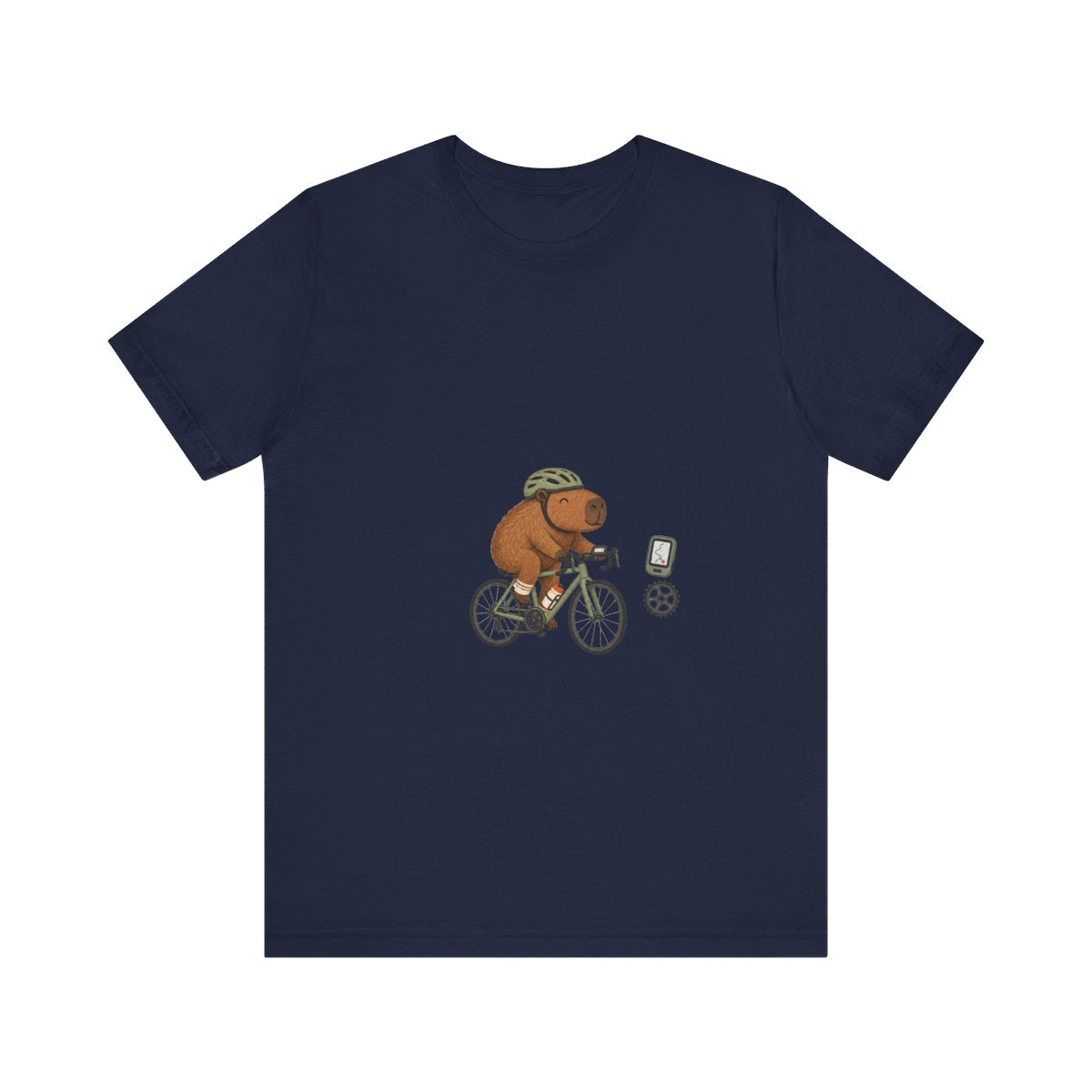 bazzai:printify-render:front:navy